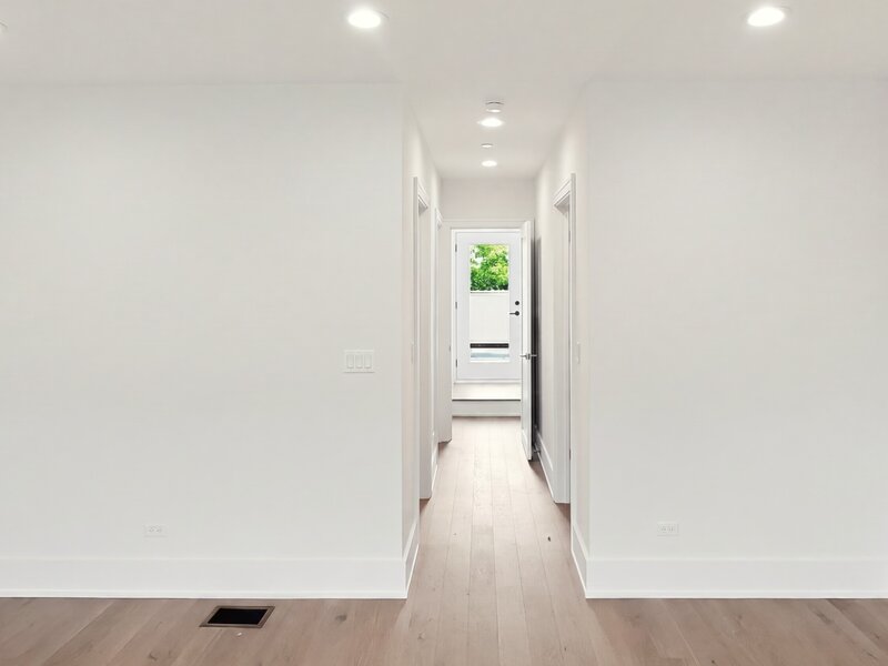 6227 S Ellis Avenue Chicago IL 60637