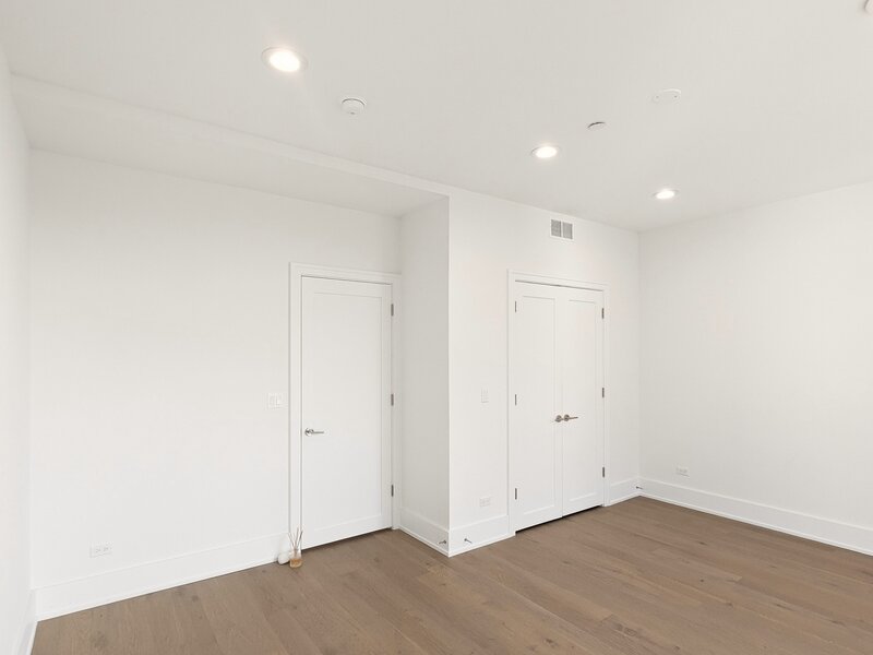 6227 S Ellis Avenue Chicago IL 60637