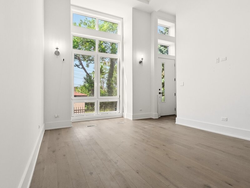 6227 S Ellis Avenue Chicago IL 60637