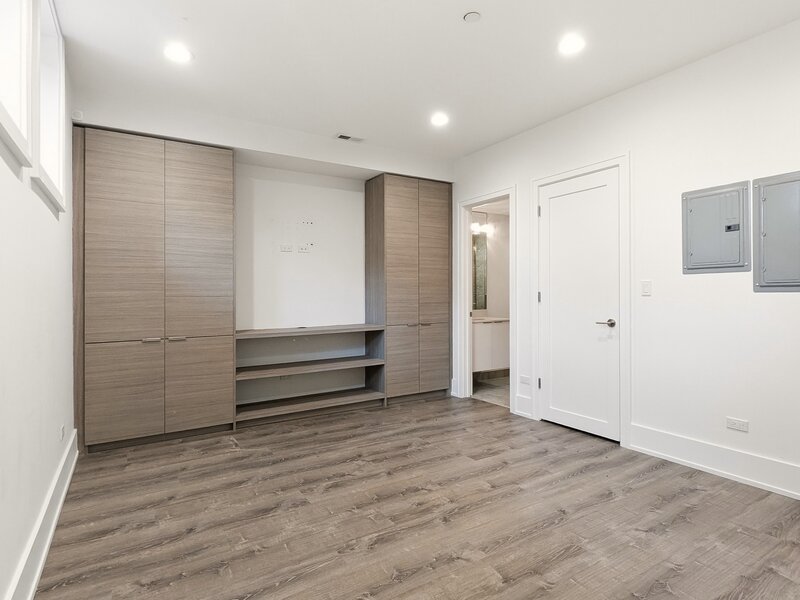 6227 S Ellis Avenue Chicago IL 60637
