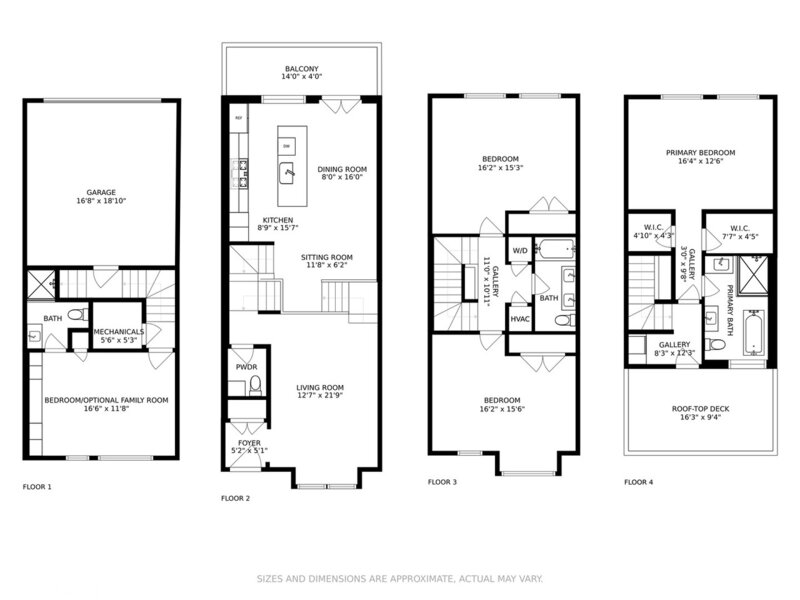 6227 S Ellis Avenue Chicago IL 60637