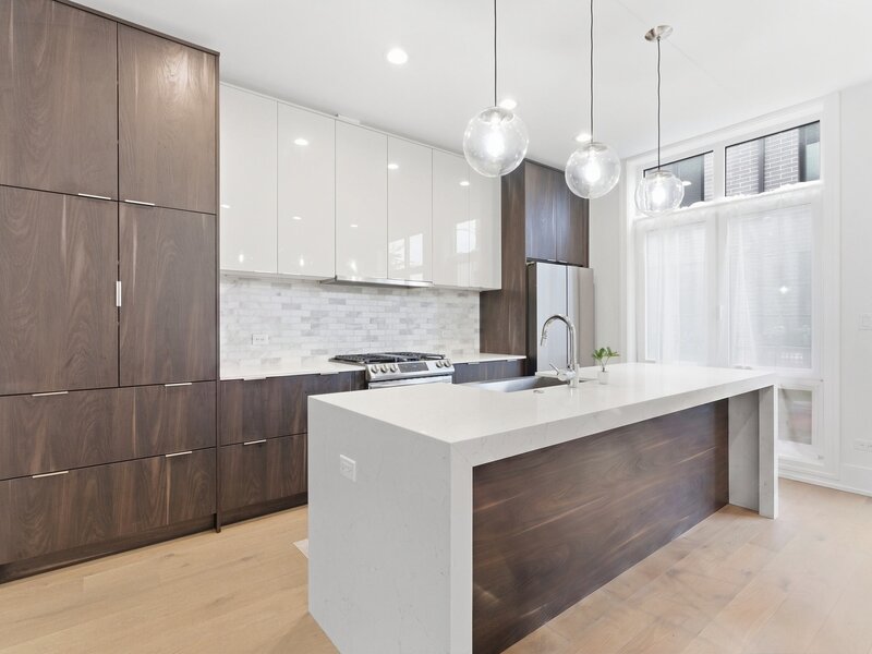 6227 S Ellis Avenue Chicago IL 60637