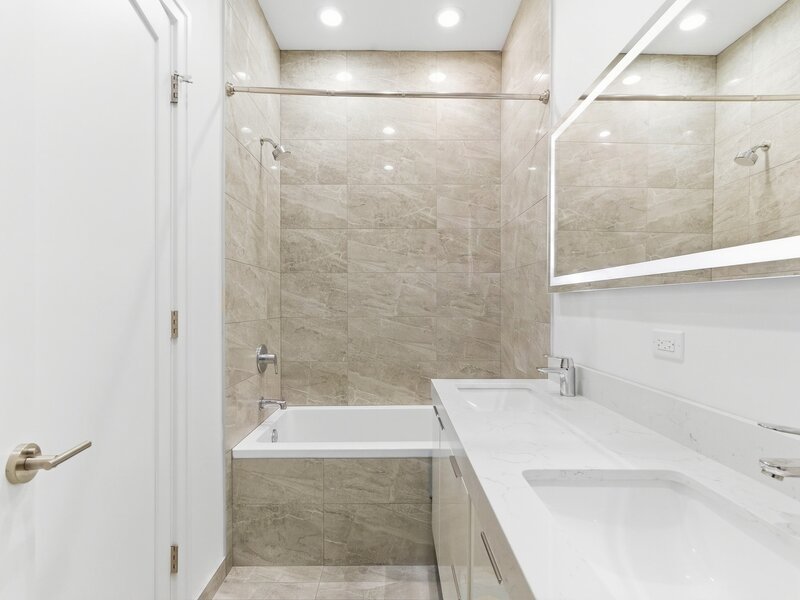 6227 S Ellis Avenue Chicago IL 60637