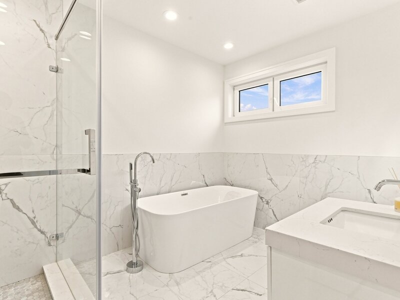 6227 S Ellis Avenue Chicago IL 60637