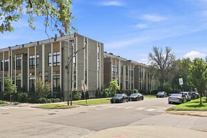 Photo of 6227 S Ellis Avenue Chicago IL 60637