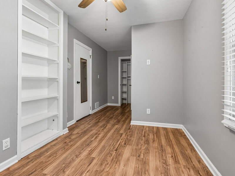 805 East Boulevard Mchenry IL 60051