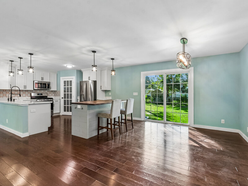 805 East Boulevard Mchenry IL 60051