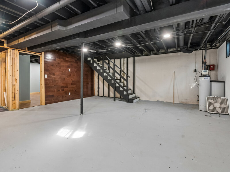 805 East Boulevard Mchenry IL 60051