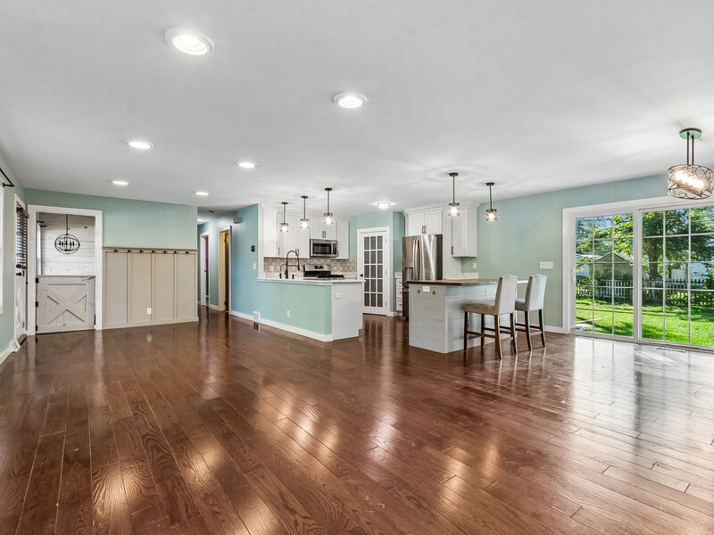805 East Boulevard Mchenry IL 60051