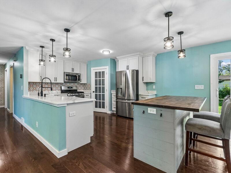 805 East Boulevard Mchenry IL 60051