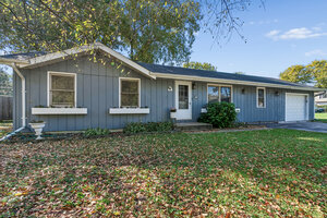 Photo of 805 East Boulevard Mchenry IL 60051