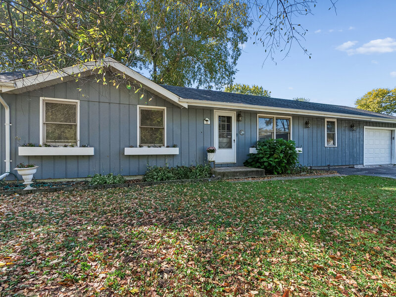 805 East Boulevard Mchenry IL 60051