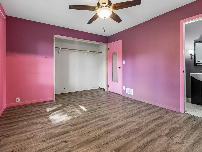 805 East Boulevard Mchenry IL 60051