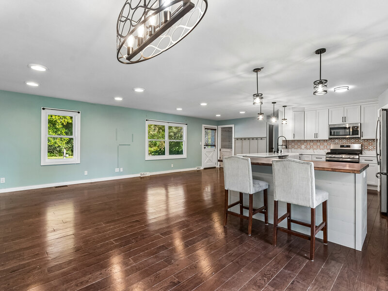 805 East Boulevard Mchenry IL 60051