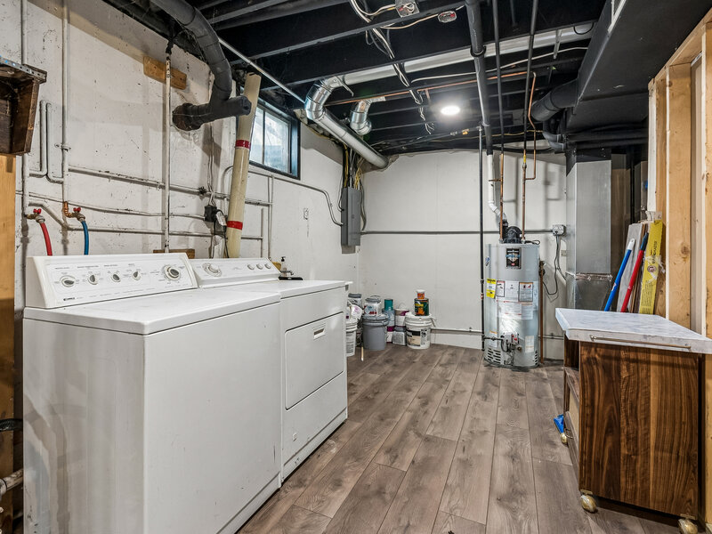 805 East Boulevard Mchenry IL 60051
