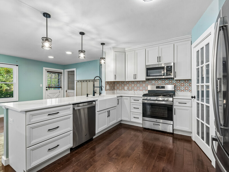 805 East Boulevard Mchenry IL 60051