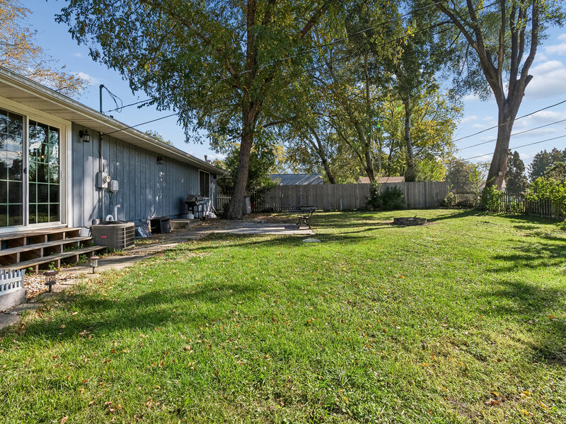 805 East Boulevard Mchenry IL 60051