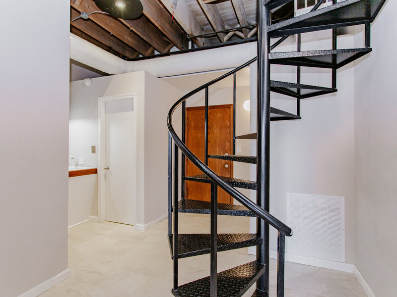 5235 N Ravenswood Avenue Chicago IL 60640