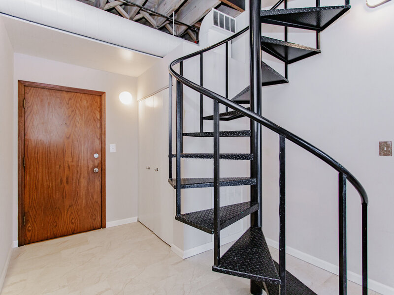 5235 N Ravenswood Avenue Chicago IL 60640