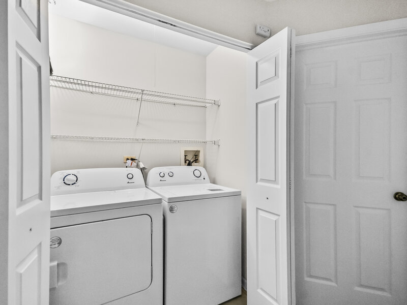 1321 Orleans Drive Mundelein IL 60060