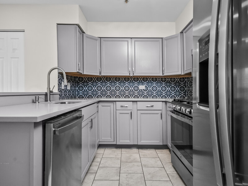 1321 Orleans Drive Mundelein IL 60060