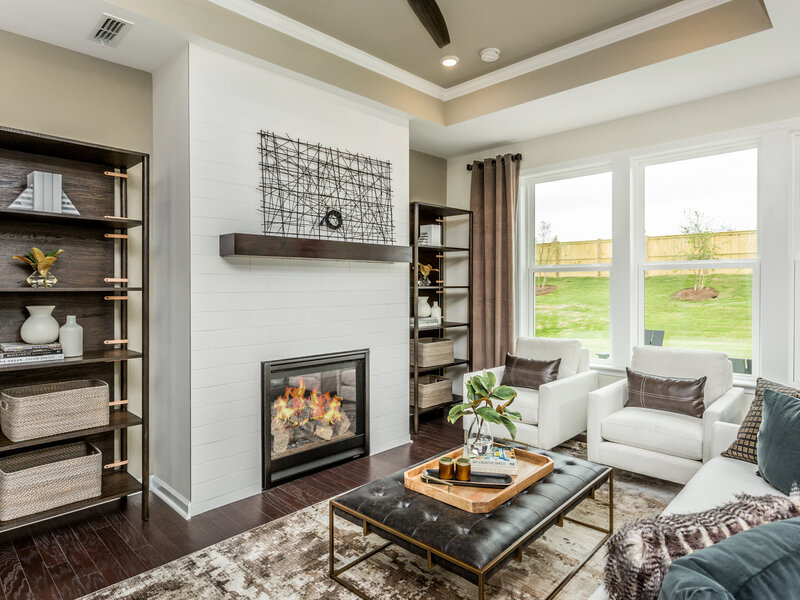 3218 Kimblewick Circle Aurora IL 60503