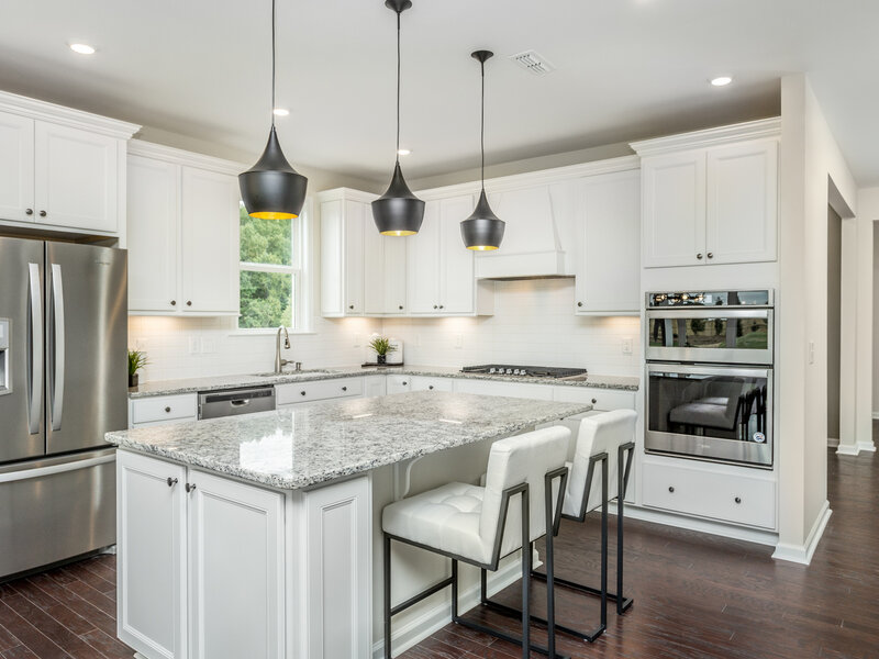 3218 Kimblewick Circle Aurora IL 60503