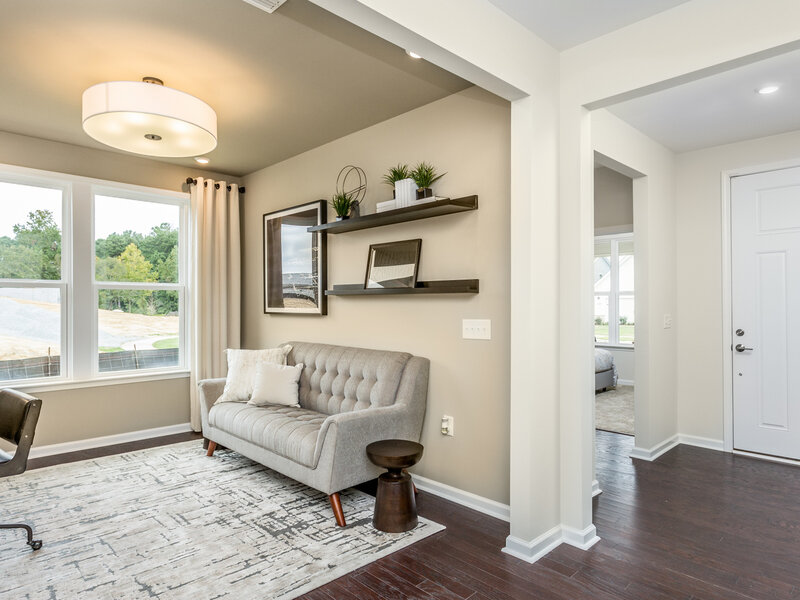 3218 Kimblewick Circle Aurora IL 60503