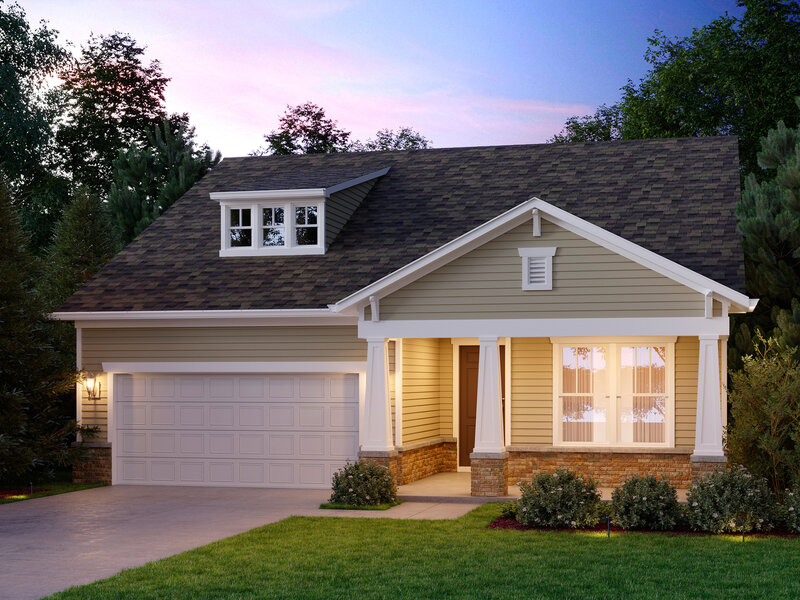 3218 Kimblewick Circle Aurora IL 60503