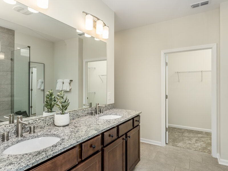 3218 Kimblewick Circle Aurora IL 60503