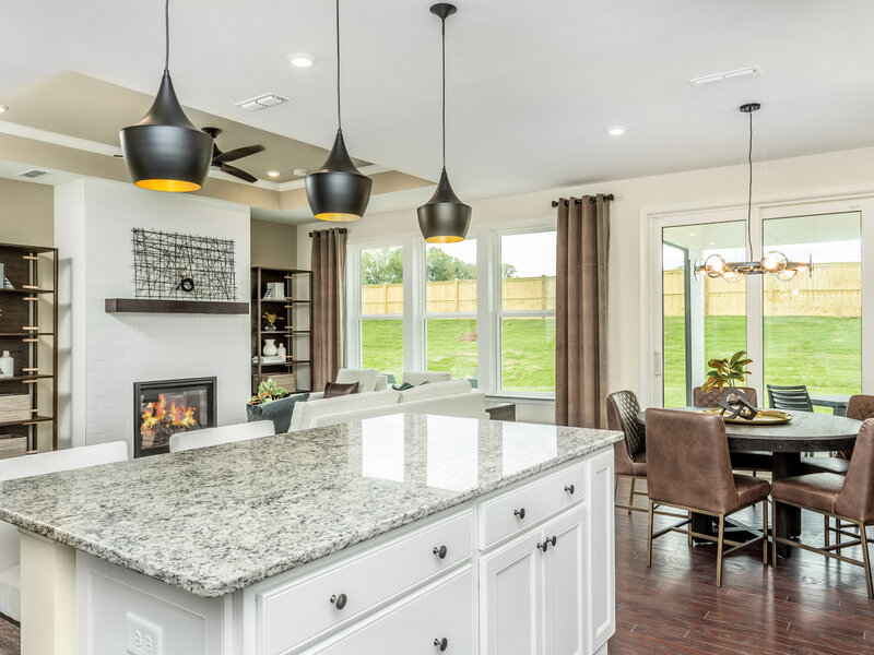 3218 Kimblewick Circle Aurora IL 60503