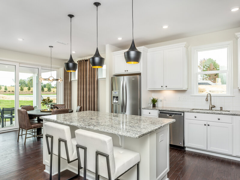 3218 Kimblewick Circle Aurora IL 60503