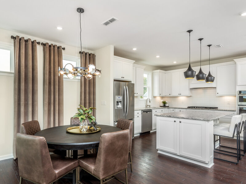 3218 Kimblewick Circle Aurora IL 60503