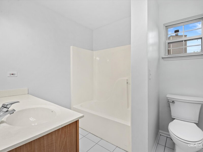 1703 Hidden Oaks Court Plainfield IL 60586
