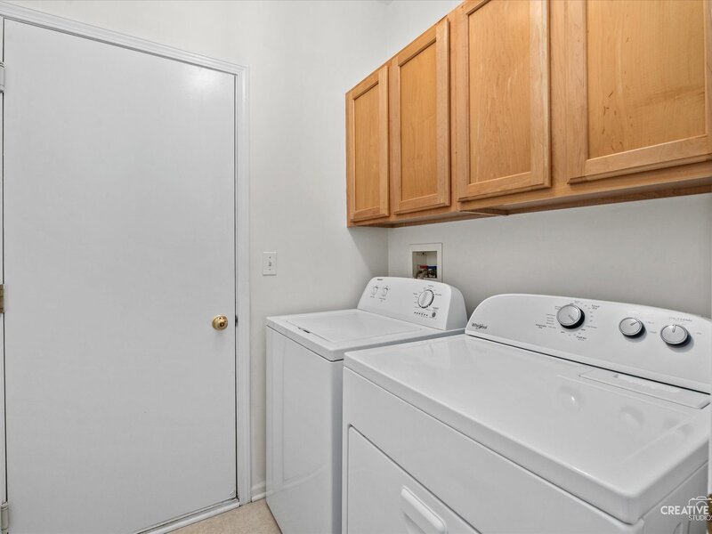 1703 Hidden Oaks Court Plainfield IL 60586