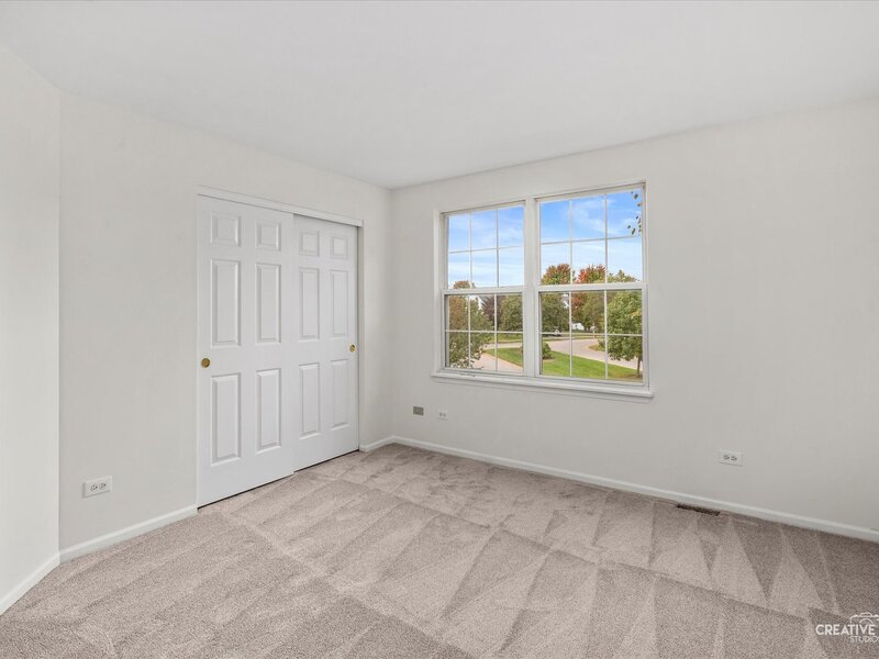 1703 Hidden Oaks Court Plainfield IL 60586