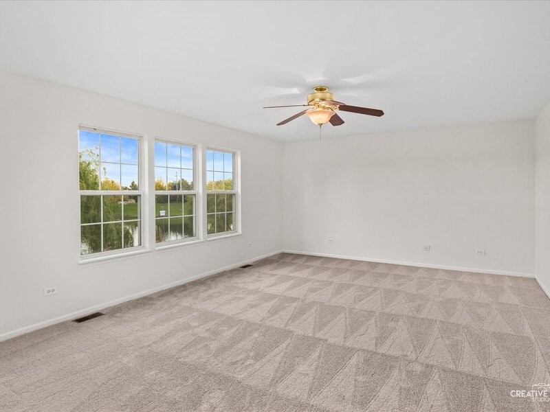 1703 Hidden Oaks Court Plainfield IL 60586