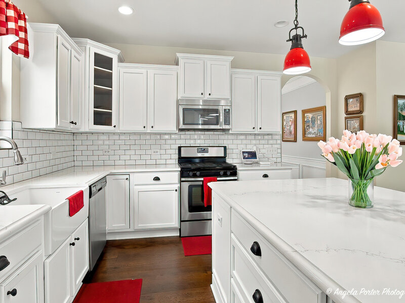 13415 Meadowlark Lane Huntley IL 60142