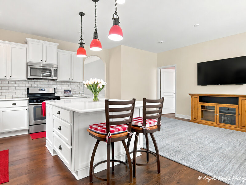 13415 Meadowlark Lane Huntley IL 60142