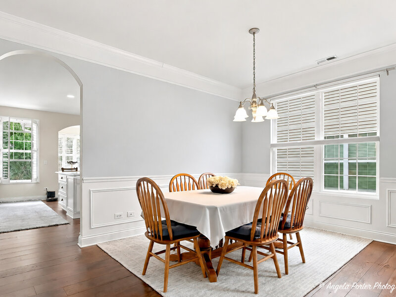 13415 Meadowlark Lane Huntley IL 60142
