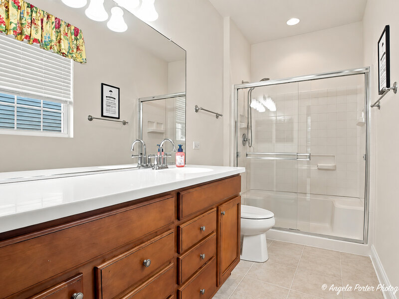 13415 Meadowlark Lane Huntley IL 60142