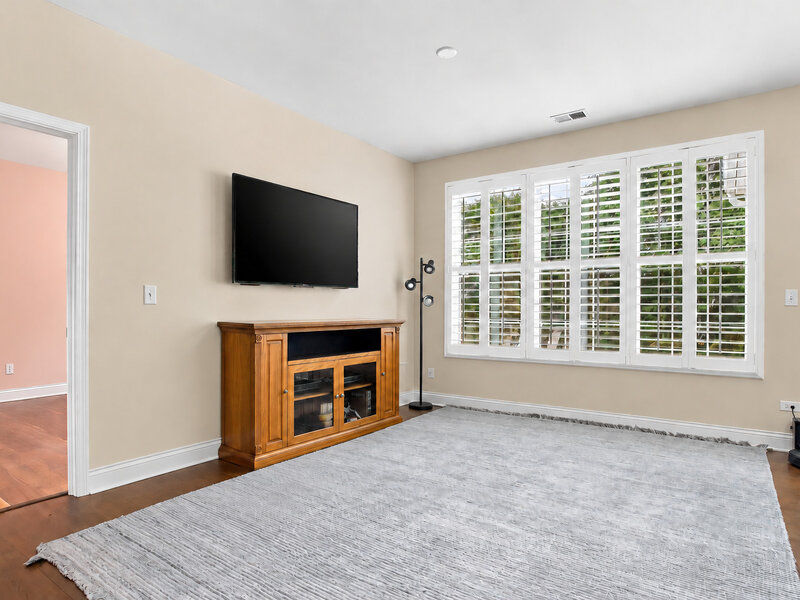 13415 Meadowlark Lane Huntley IL 60142