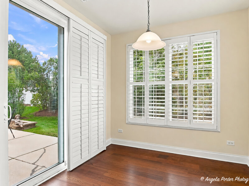 13415 Meadowlark Lane Huntley IL 60142