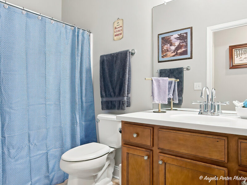13415 Meadowlark Lane Huntley IL 60142