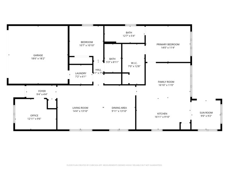 13415 Meadowlark Lane Huntley IL 60142