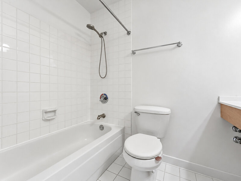 474 N Lake Shore Drive Chicago IL 60611
