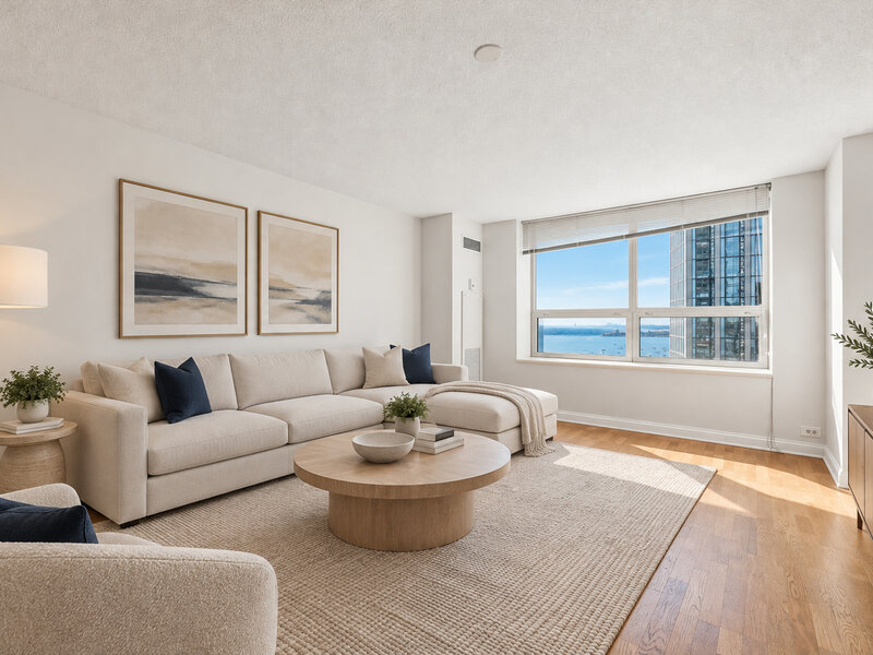 474 N Lake Shore Drive Chicago IL 60611