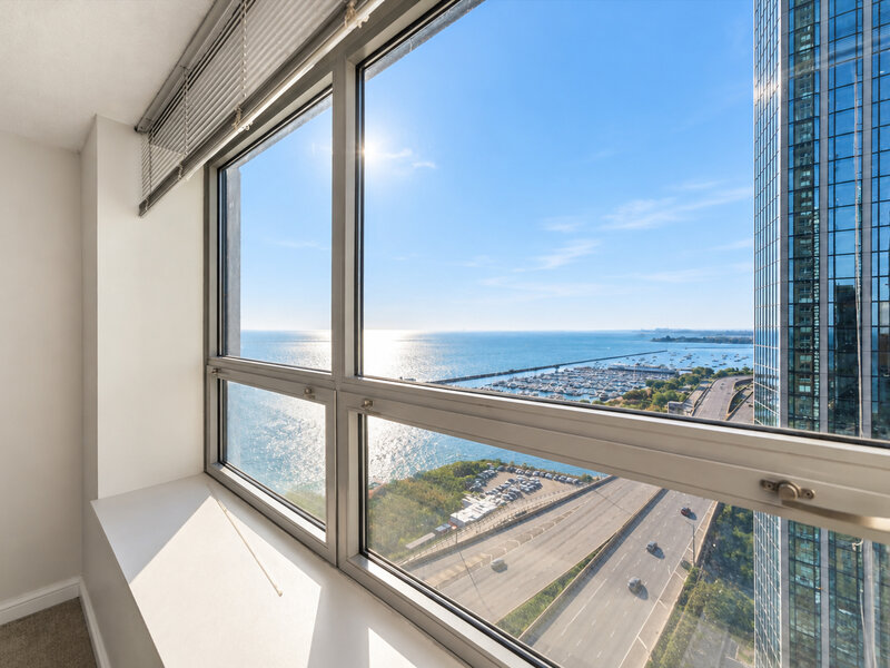 474 N Lake Shore Drive Chicago IL 60611