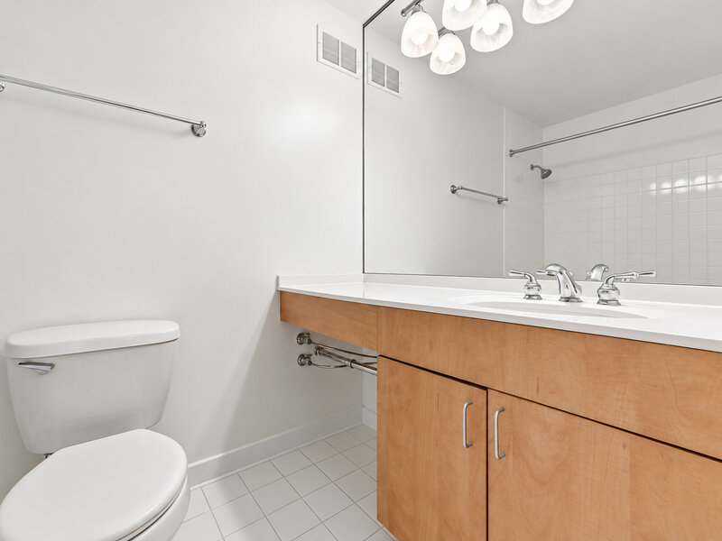 474 N Lake Shore Drive Chicago IL 60611