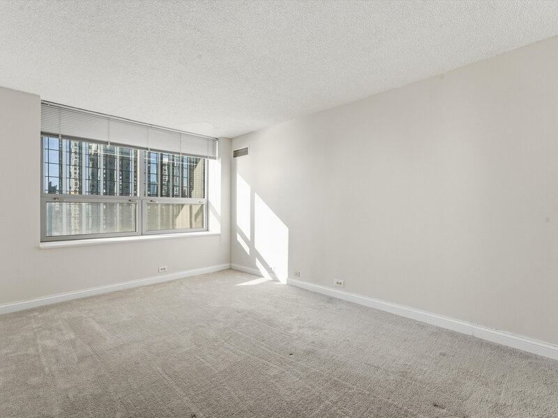 474 N Lake Shore Drive Chicago IL 60611